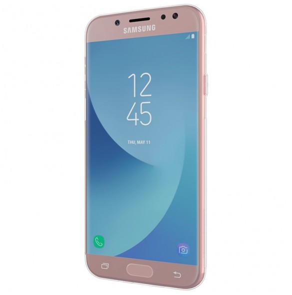 Vackert och pålitligt skyddande fodral från Samsung Galaxy J5 2017 J530.