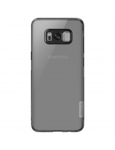 Med detta skydd kommer du att vara lugn för din Samsung Galaxy S8 Plus G955.