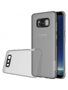 Din Samsung Galaxy S8 Plus G955 kommer att skyddas av detta fantastiska skydd.