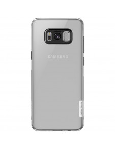 Pålitligt och bekvämt fall Samsung Galaxy S8 G950.