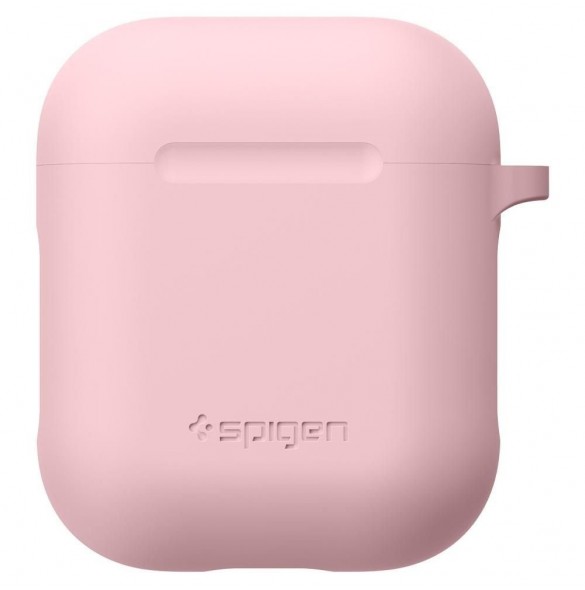 Varje dag bekvämt grepp med silikon.