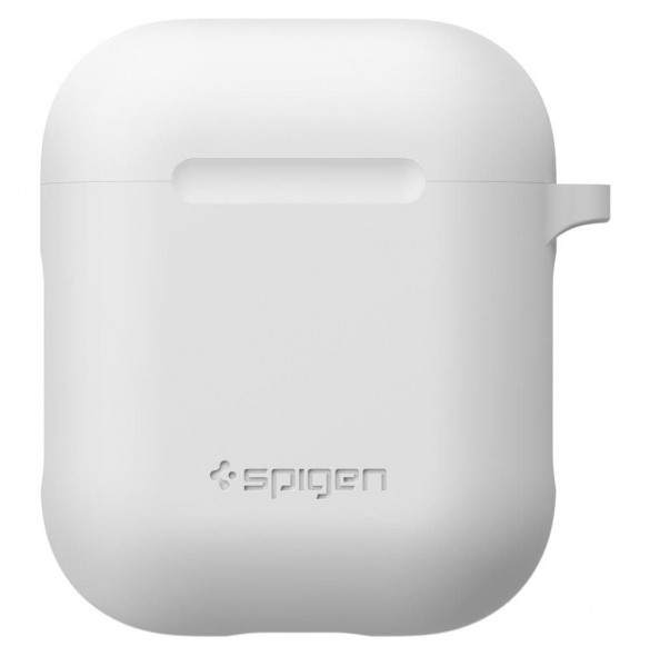 Den enkla designen är minimalistisk och tunn nog för att stanna i fickan och lätt att bära.