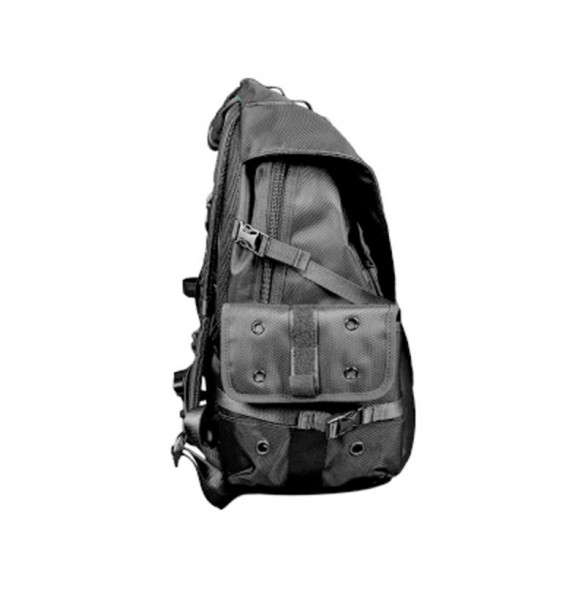 Razer Mercenary Backpack