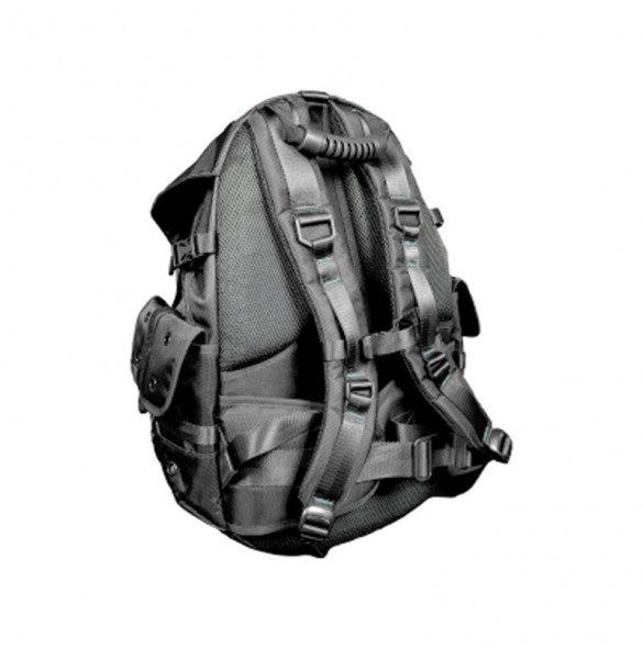 Razer Mercenary Backpack