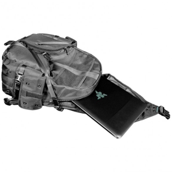 Razer Mercenary Backpack