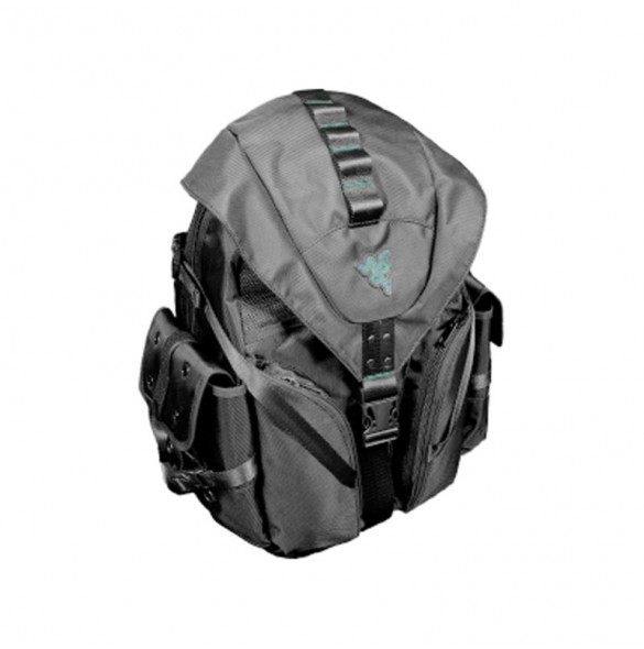 Razer Mercenary Backpack