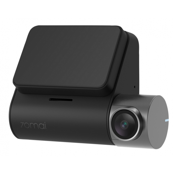 70mai Dash Cam för plus + bakre kam RC06 -uppsättning
