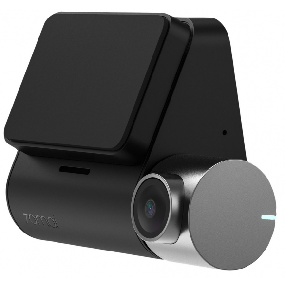 70mai Dash Cam för plus + bakre kam RC06 -uppsättning