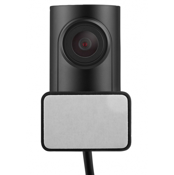 70mai Dash Cam för plus + bakre kam RC06 -uppsättning
