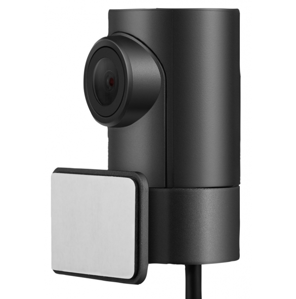 70mai Dash Cam för plus + bakre kam RC06 -uppsättning