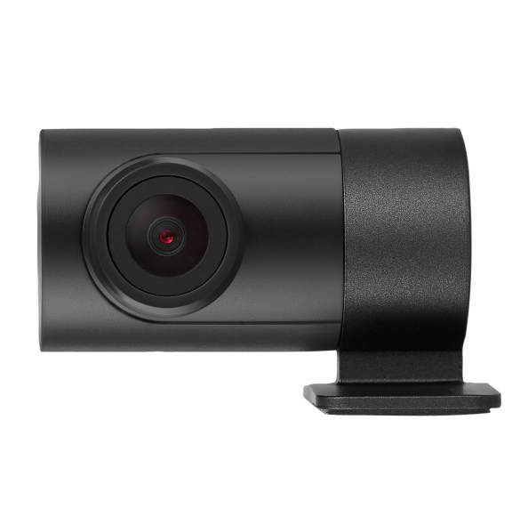 70mai Dash Cam för plus + bakre kam RC06 -uppsättning