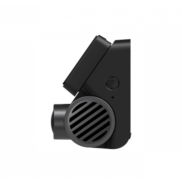 70MAI Dash Cam A810 + BAKA CAM RC12 SET
