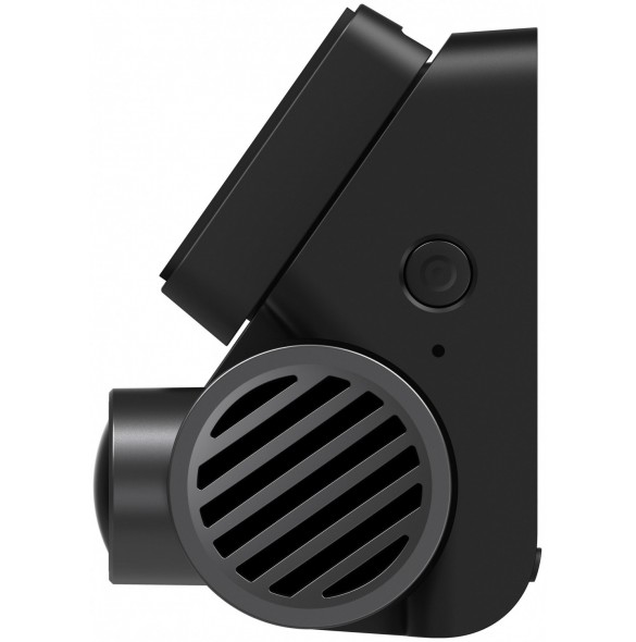 70mai Dash Cam A810