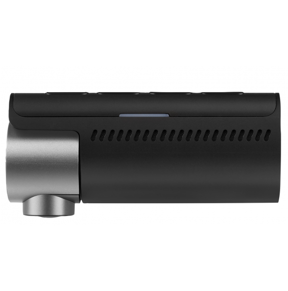 70MAI Dash Cam A800S-1 + BAKA CAM RC06 SET