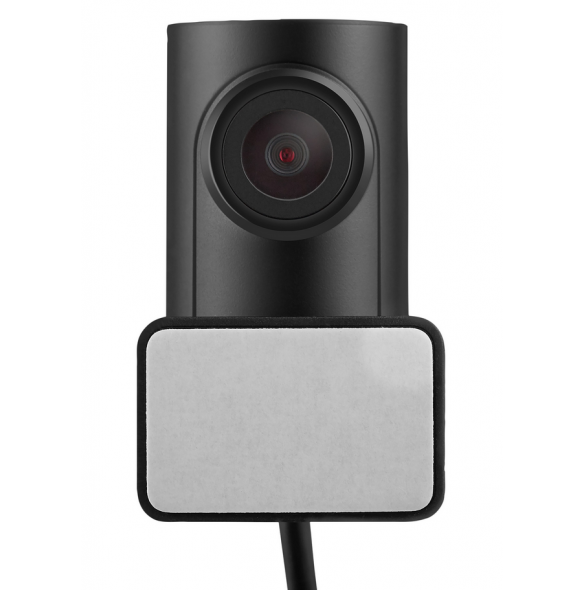 70MAI Dash Cam A800S-1 + BAKA CAM RC06 SET