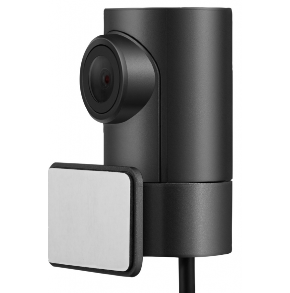 70MAI Dash Cam A800S-1 + BAKA CAM RC06 SET