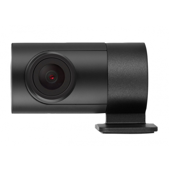 70MAI Dash Cam A800S-1 + BAKA CAM RC06 SET