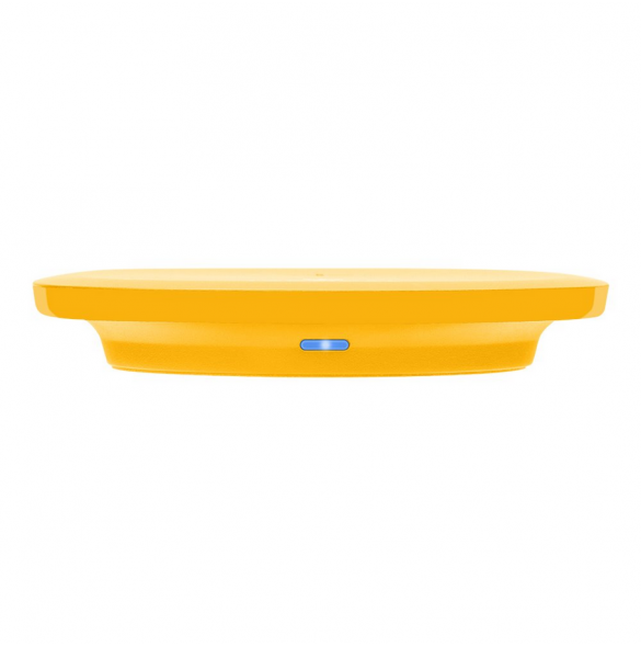 Tactical WattUp Wireless Yellow