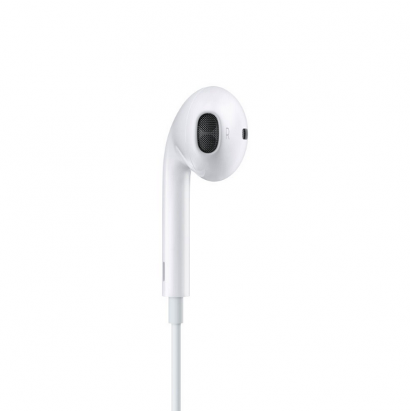 MTJY3ZM/A Apple EarPods USB-C Audio Stereo HF Vit