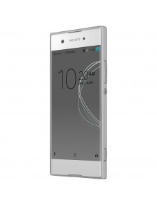 Din Sony Xperia XA1 G3121 G3123 G3125 kommer att skyddas av detta stora omslag.