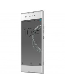 Din Sony Xperia XA1 G3121 G3123 G3125 kommer att skyddas av detta stora omslag.