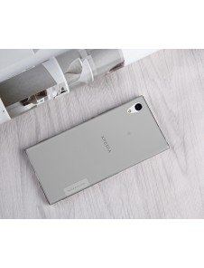 Vackert och pålitligt skyddande fodral från Sony Xperia XA1 G3121 G3123 G3125.