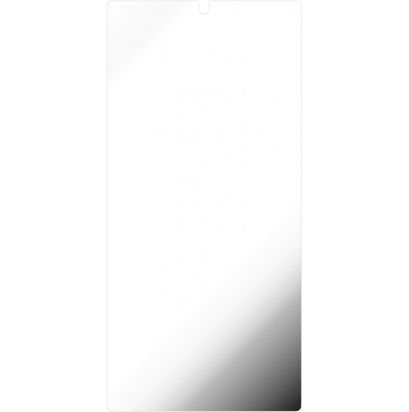 GP-TTS928AEA Samsung härdat glas för Galaxy S24 Ultra