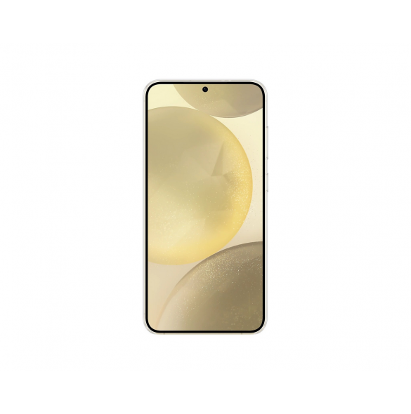 GP-FPS926SAA Samsung Clear Cover för Galaxy S24+ Transparent