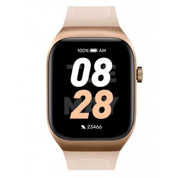 Mibro Watch T2 Light Gold
