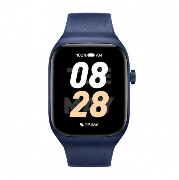 Mibro Watch T2 Deep Blue