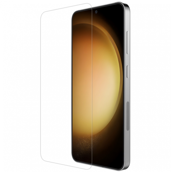 Nillkin Tempered Glass 0.2mm H+ PRO 2.5D för Samsung Galaxy S24