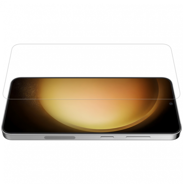 Nillkin Tempered Glass 0.2mm H+ PRO 2.5D för Samsung Galaxy S24