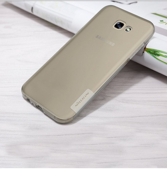 Med detta skydd kommer du att vara lugn för din Samsung Galaxy A5 2017 A520.