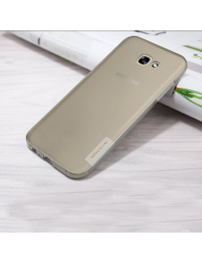 Med detta skydd kommer du att vara lugn för din Samsung Galaxy A5 2017 A520.