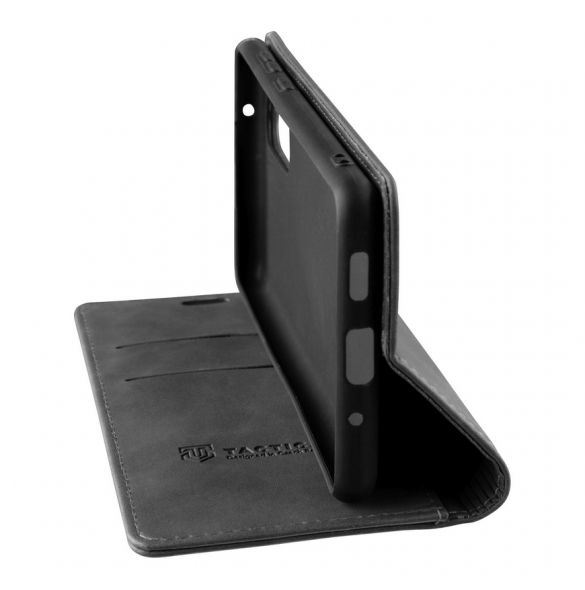 Tactical Xproof för Samsung Galaxy S24+ Black Hawk