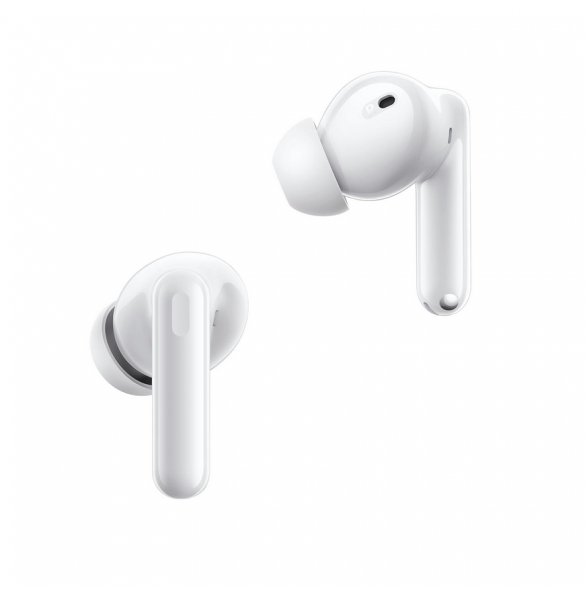 Realme Buds T300 Vit