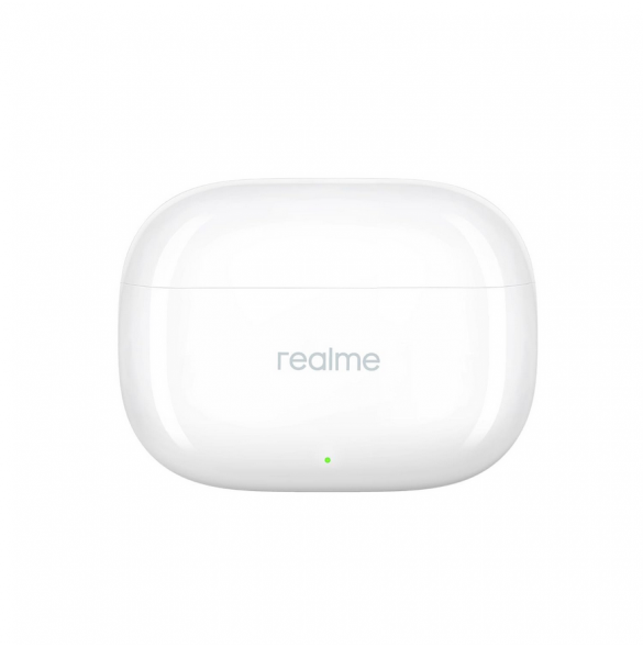 Realme Buds T300 Vit