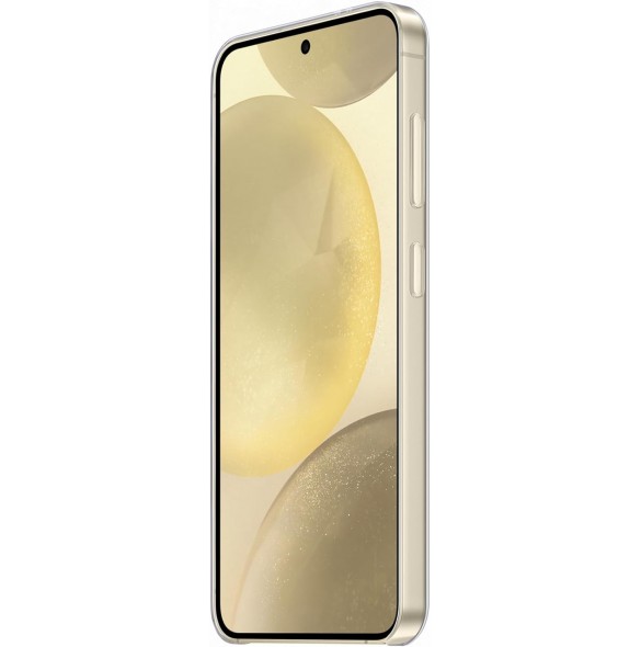 GP-FPS921SAA Samsung Clear Cover för Galaxy S24 Transparent