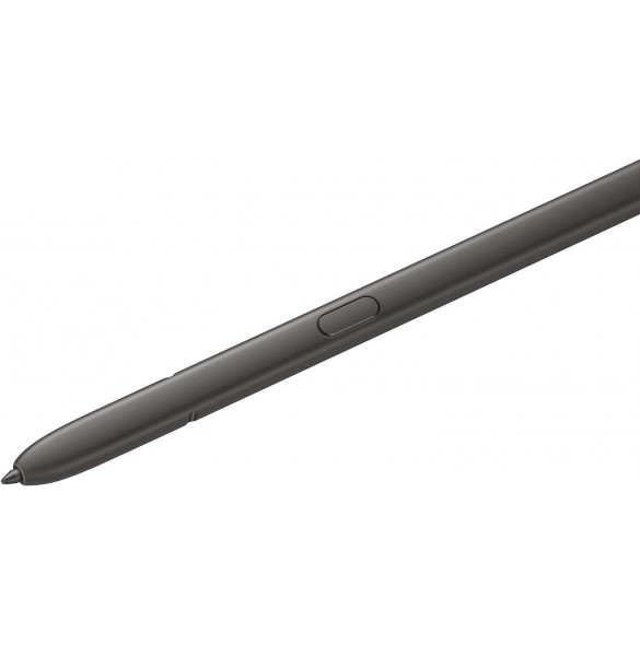 EJ-PS928BBE Samsung Stylus S Pen för Galaxy S24 Ultra Svart