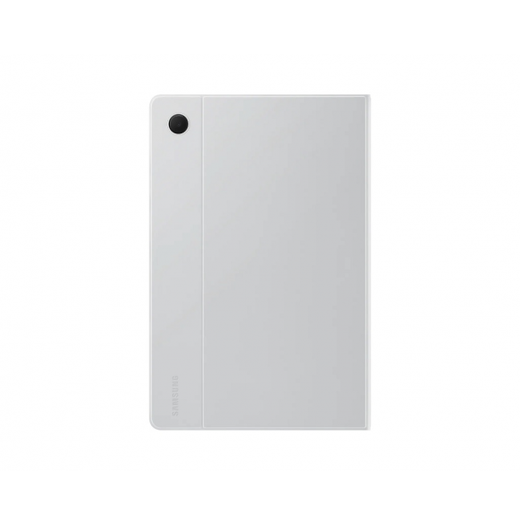 EF-BX200PSE Samsung Skal till Galaxy Tab A8 Silver