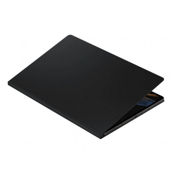 EF-BX900PBE Samsung Skal till Galaxy Tab S8 Ultra Svart