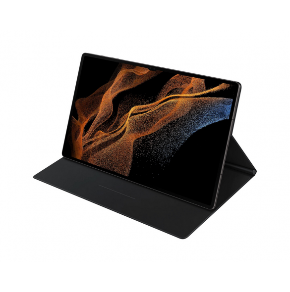 EF-BX900PBE Samsung Skal till Galaxy Tab S8 Ultra Svart