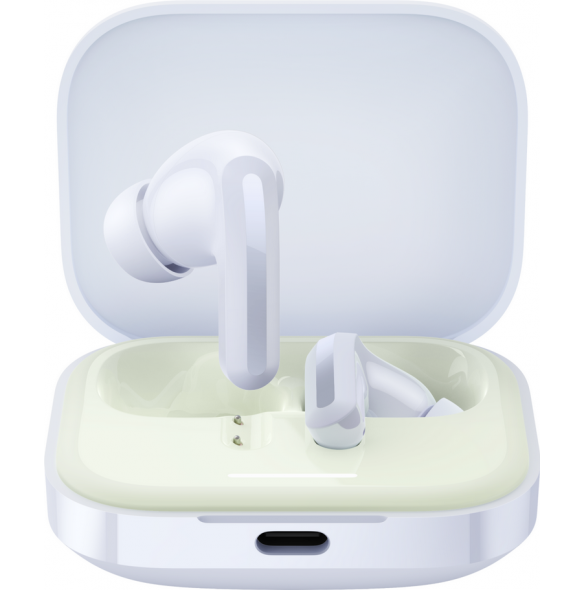 Xiaomi Redmi Buds 5 himmelsblå