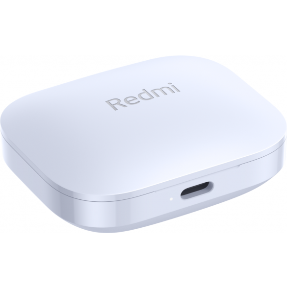 Xiaomi Redmi Buds 5 himmelsblå