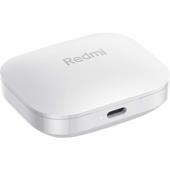 Xiaomi Redmi Buds 5 Vit