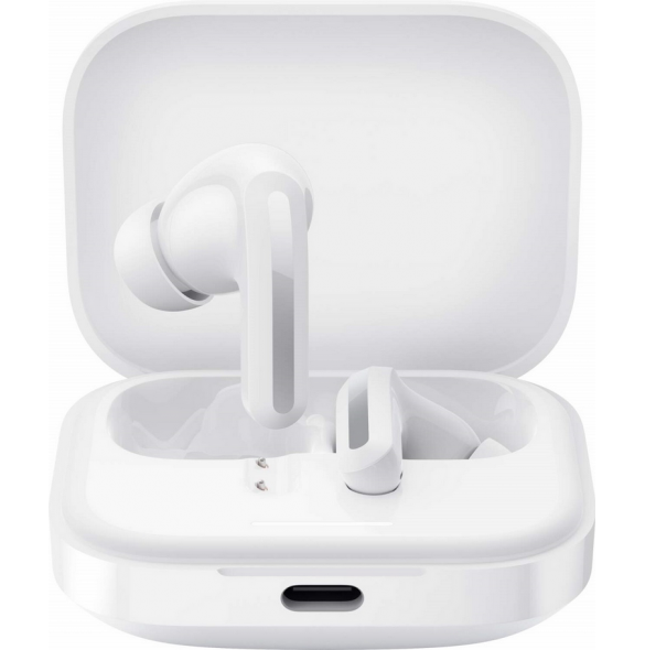 Xiaomi Redmi Buds 5 Vit