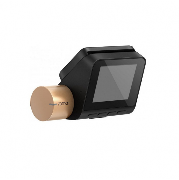 70mai Dash Cam Lite 2
