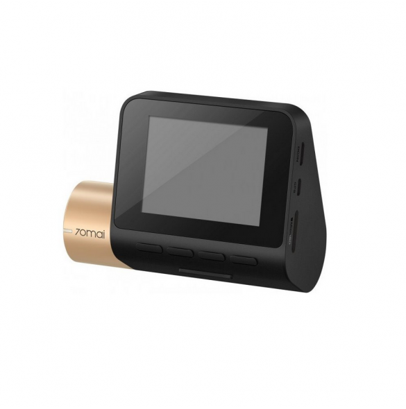 70mai Dash Cam Lite 2