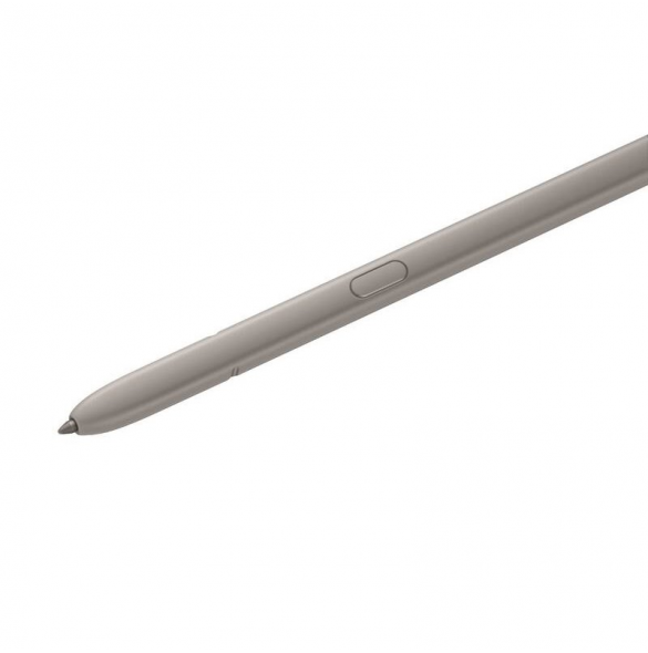 EJ-PS928BJE Samsung Stylus S Pen för Galaxy S24 Ultra Grey