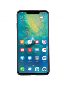 Med detta skydd kommer du att vara lugn för din Huawei Mate 20 Pro.